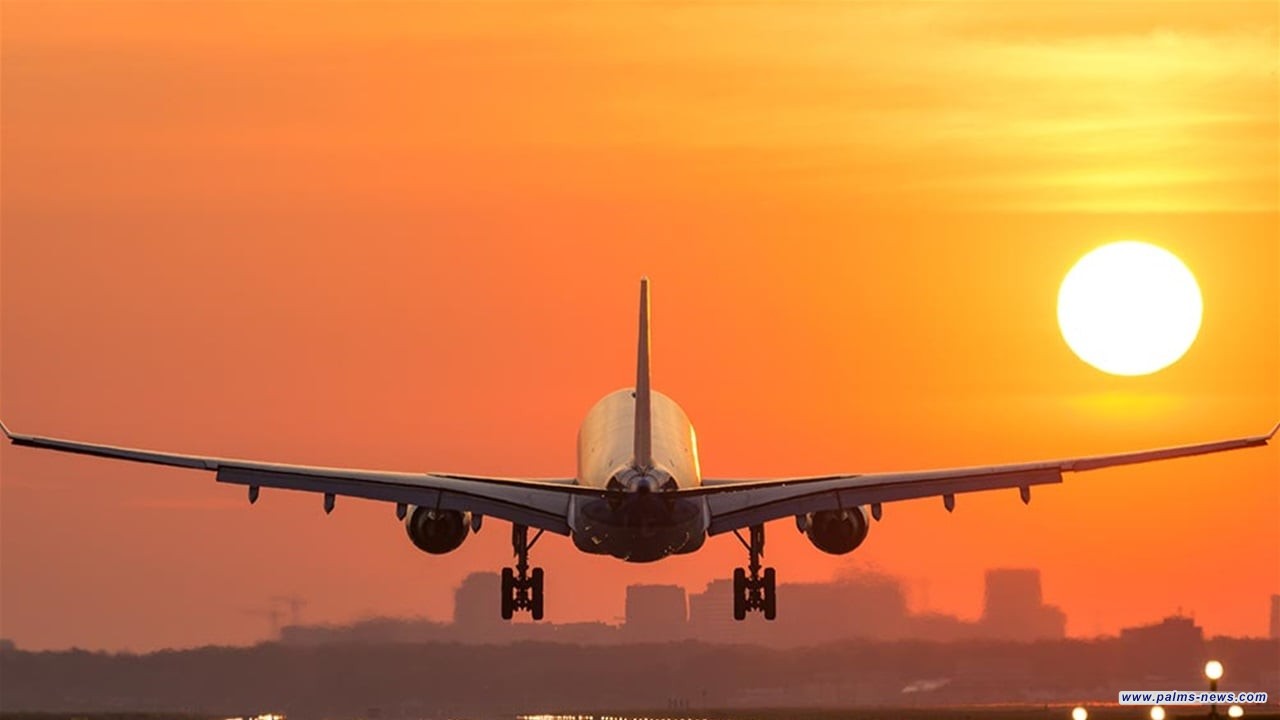 "جسر بري وجوي" عبر السعودية.. تحرك عراقي لإنقاذ المئات من "عالقين" في لبنان